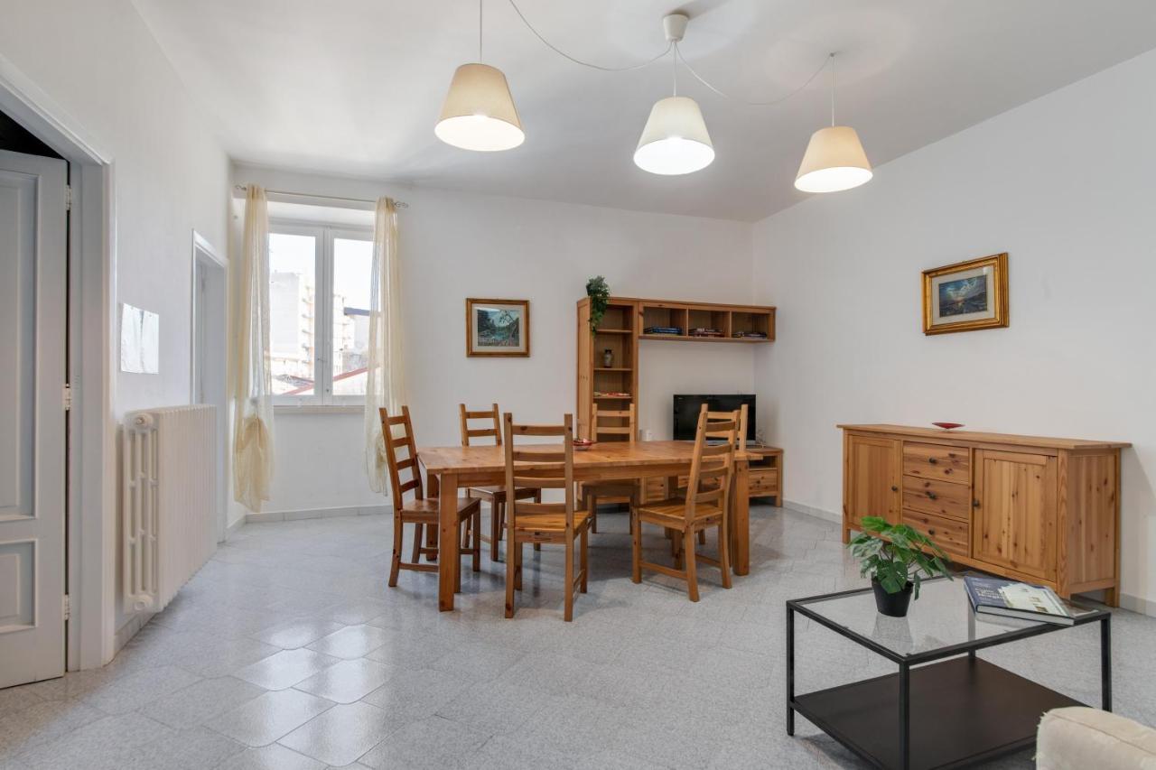 A Due Passi Dal Ponte Apartment - Affitti Brevi Italia Гравина-ин-Пулья Экстерьер фото