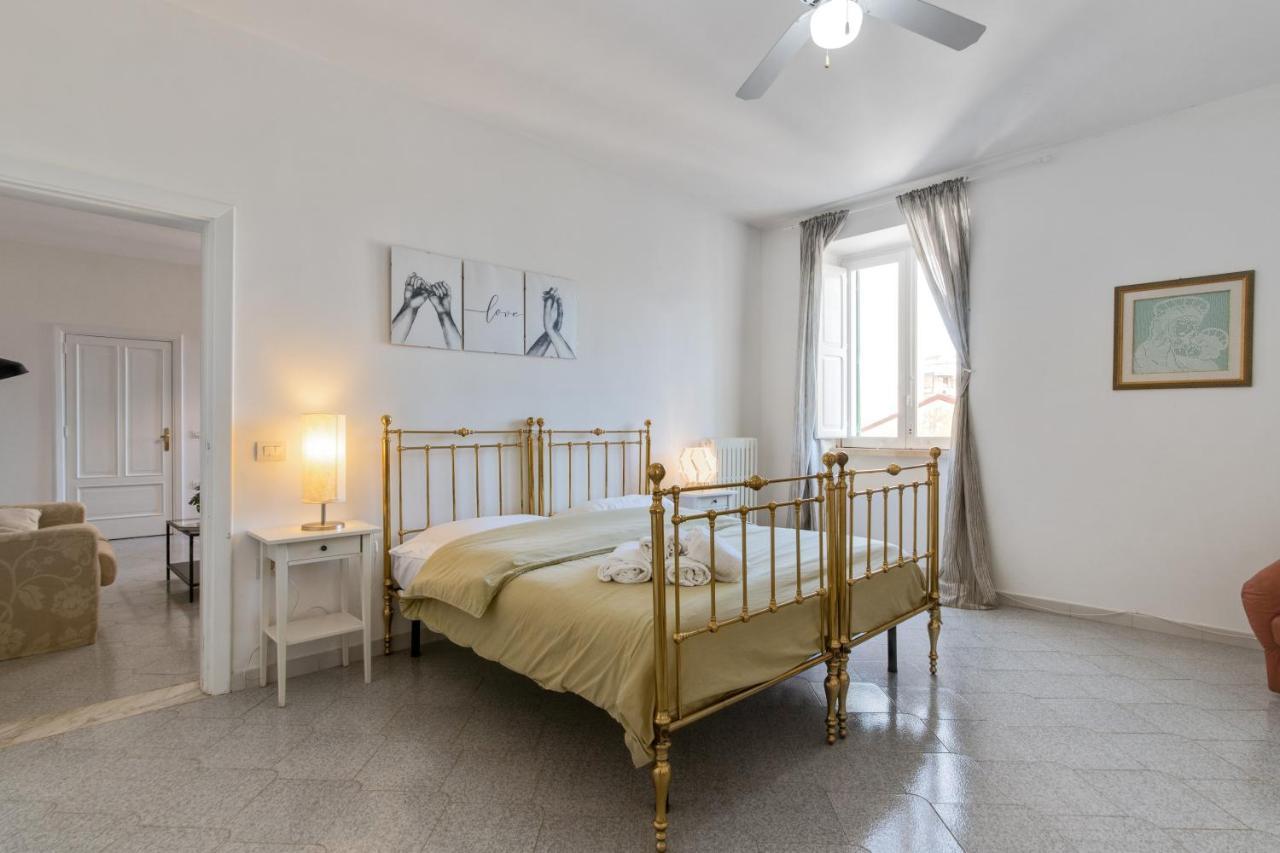 A Due Passi Dal Ponte Apartment - Affitti Brevi Italia Гравина-ин-Пулья Экстерьер фото